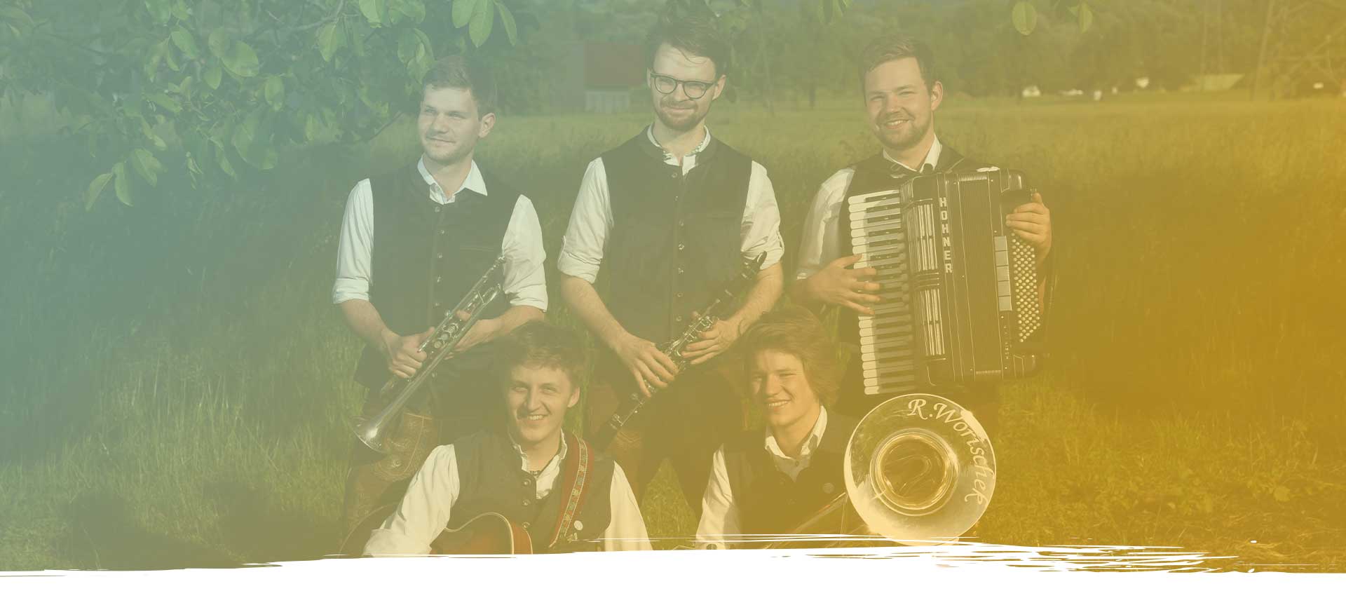 Obikrainer