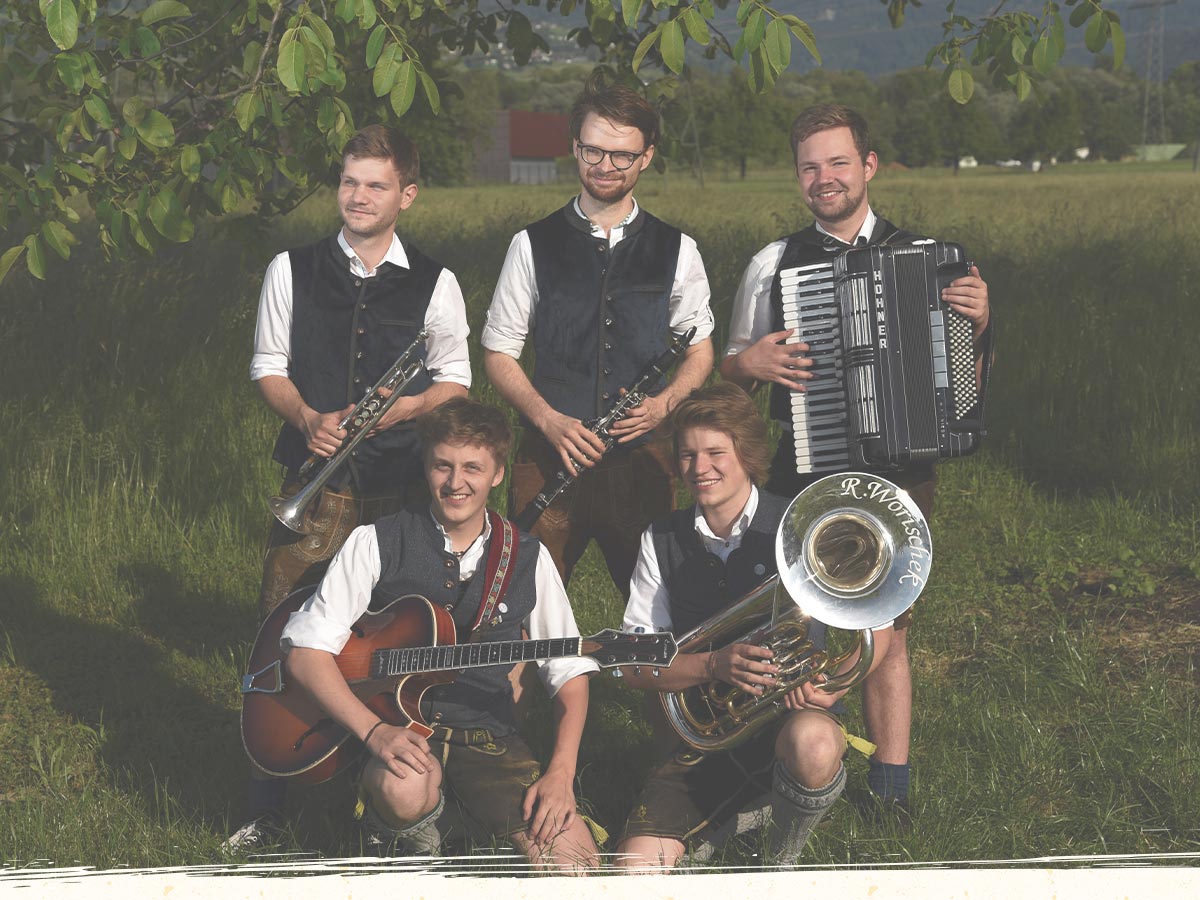 Obikrainer