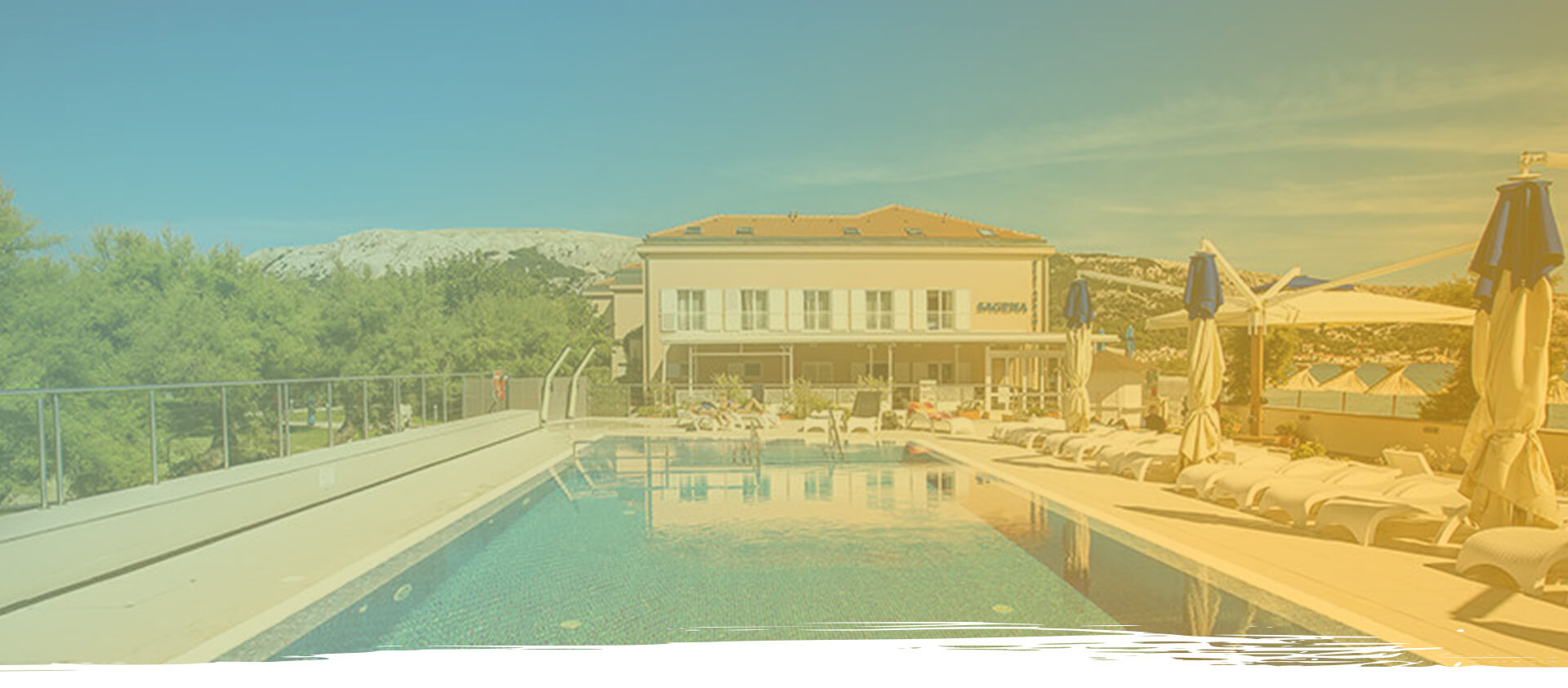 Hotel Dobrovit 4****